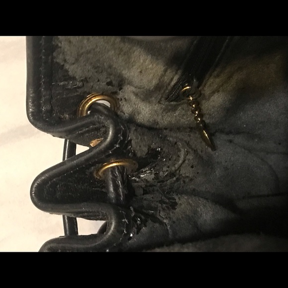 Gucci handbag - Picture 12 of 16